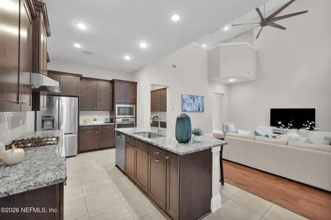801 Outlook Drive Ponte Vedra FL 32081