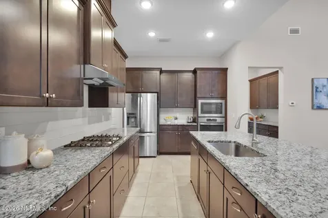 801 Outlook Drive Ponte Vedra FL 32081