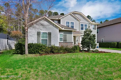 801 Outlook Drive Ponte Vedra FL 32081
