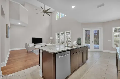 801 Outlook Drive Ponte Vedra FL 32081
