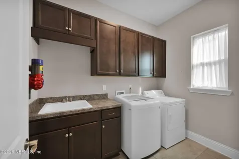 801 Outlook Drive Ponte Vedra FL 32081