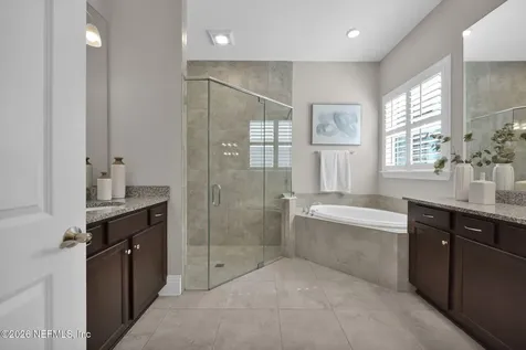 801 Outlook Drive Ponte Vedra FL 32081