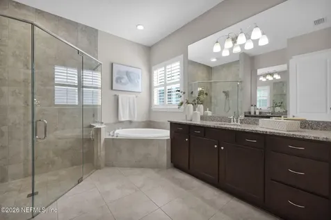 801 Outlook Drive Ponte Vedra FL 32081