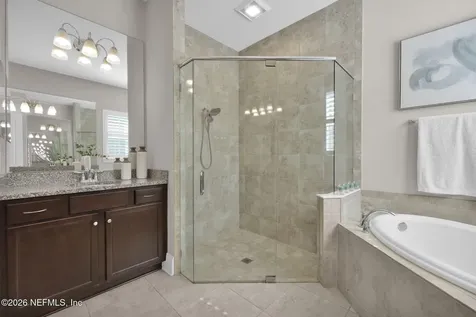 801 Outlook Drive Ponte Vedra FL 32081