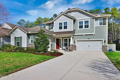801 Outlook Drive Ponte Vedra FL 32081
