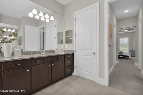 801 Outlook Drive Ponte Vedra FL 32081