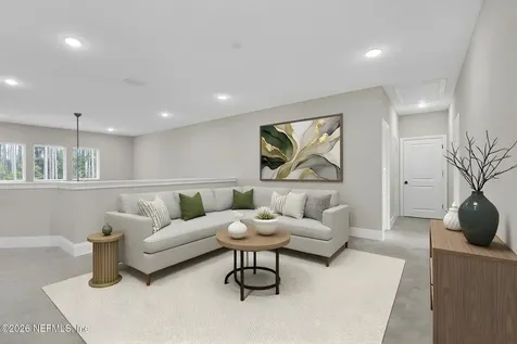 801 Outlook Drive Ponte Vedra FL 32081