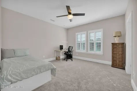 801 Outlook Drive Ponte Vedra FL 32081