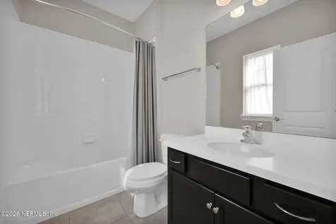 801 Outlook Drive Ponte Vedra FL 32081