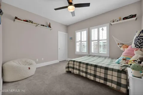 801 Outlook Drive Ponte Vedra FL 32081