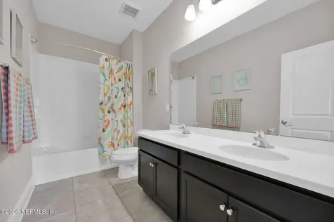 801 Outlook Drive Ponte Vedra FL 32081