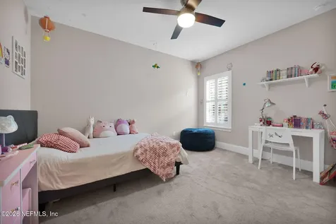 801 Outlook Drive Ponte Vedra FL 32081