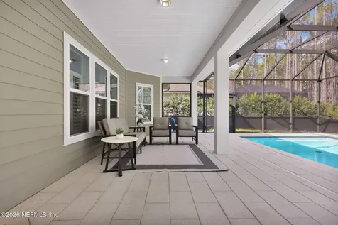 801 Outlook Drive Ponte Vedra FL 32081
