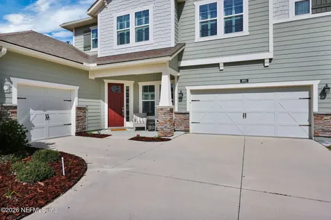 801 Outlook Drive Ponte Vedra FL 32081