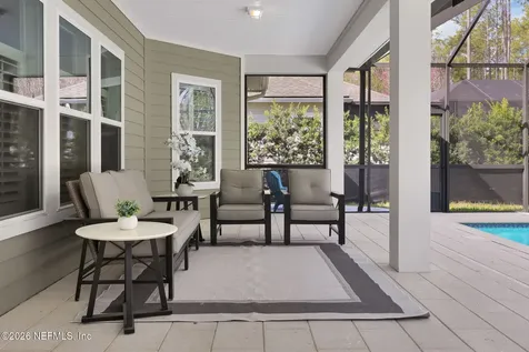 801 Outlook Drive Ponte Vedra FL 32081