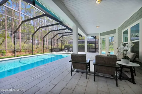 801 Outlook Drive Ponte Vedra FL 32081