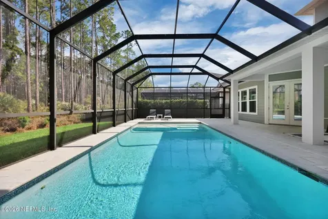 801 Outlook Drive Ponte Vedra FL 32081