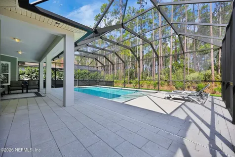 801 Outlook Drive Ponte Vedra FL 32081