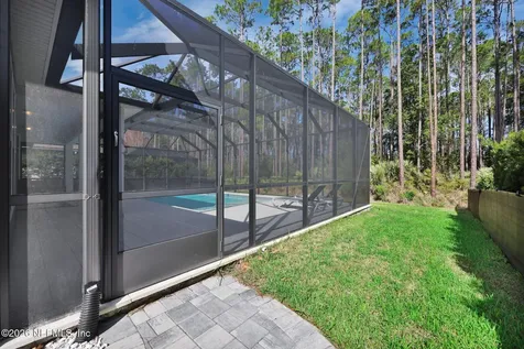 801 Outlook Drive Ponte Vedra FL 32081