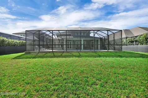 801 Outlook Drive Ponte Vedra FL 32081
