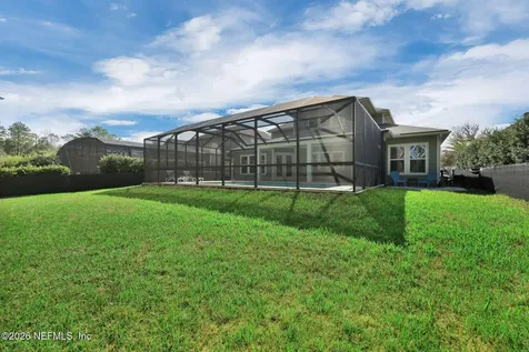 801 Outlook Drive Ponte Vedra FL 32081