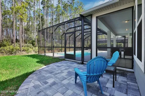 801 Outlook Drive Ponte Vedra FL 32081