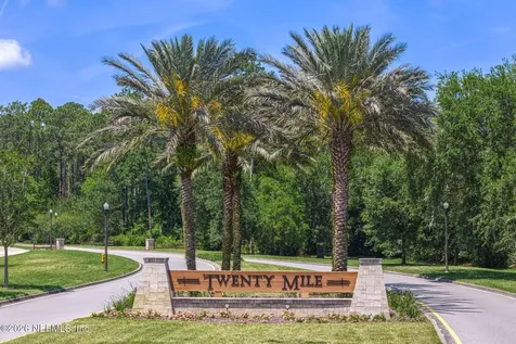 801 Outlook Drive Ponte Vedra FL 32081