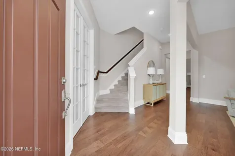 801 Outlook Drive Ponte Vedra FL 32081