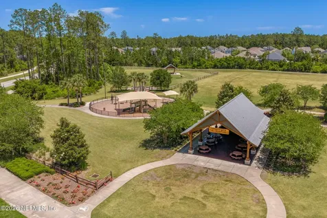 801 Outlook Drive Ponte Vedra FL 32081