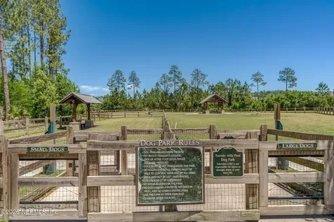 801 Outlook Drive Ponte Vedra FL 32081