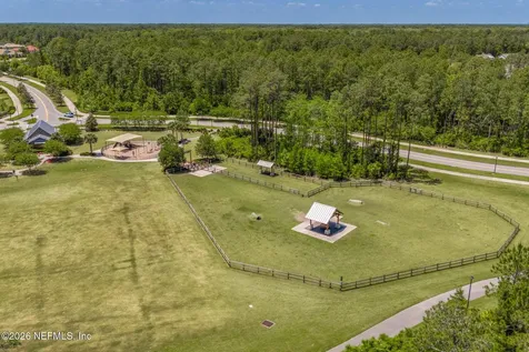 801 Outlook Drive Ponte Vedra FL 32081