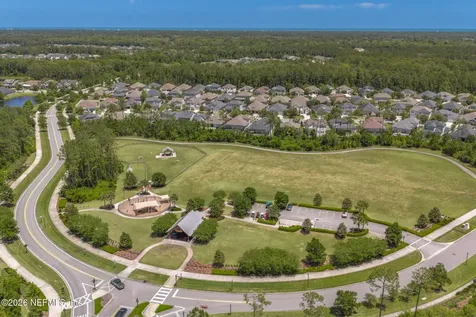 801 Outlook Drive Ponte Vedra FL 32081