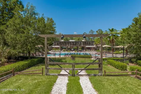 801 Outlook Drive Ponte Vedra FL 32081