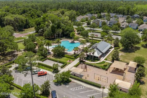 801 Outlook Drive Ponte Vedra FL 32081