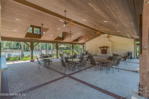 801 Outlook Drive Ponte Vedra FL 32081