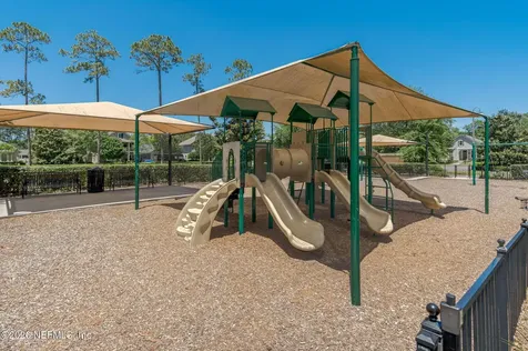 801 Outlook Drive Ponte Vedra FL 32081