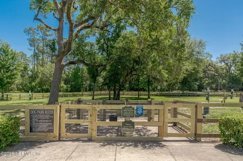 801 Outlook Drive Ponte Vedra FL 32081