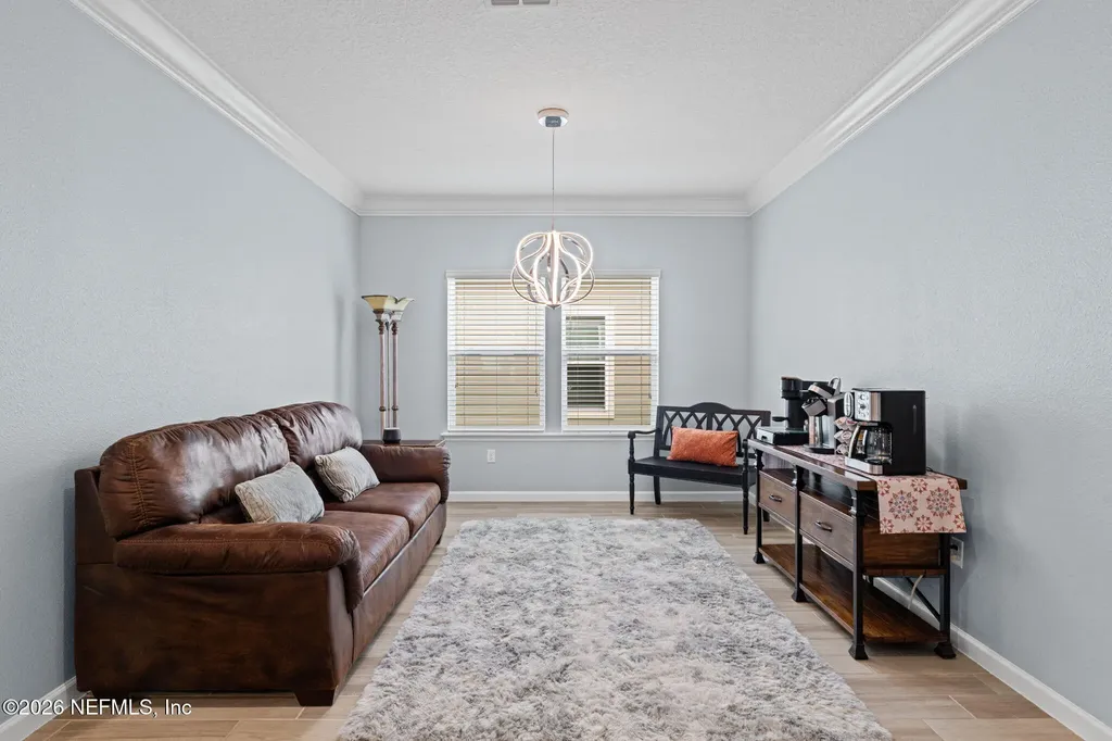 9936 Pavnes Creek Drive Jacksonville FL 32222