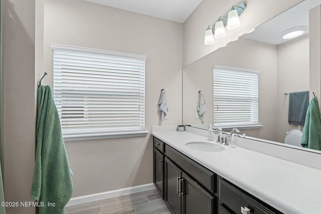 9936 Pavnes Creek Drive Jacksonville FL 32222