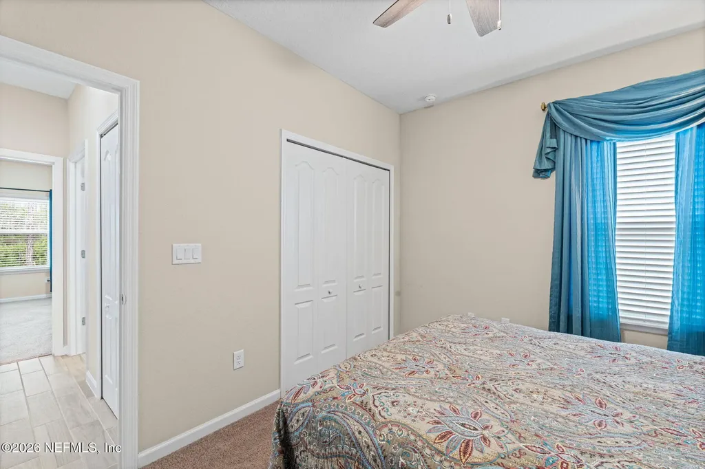 9936 Pavnes Creek Drive Jacksonville FL 32222