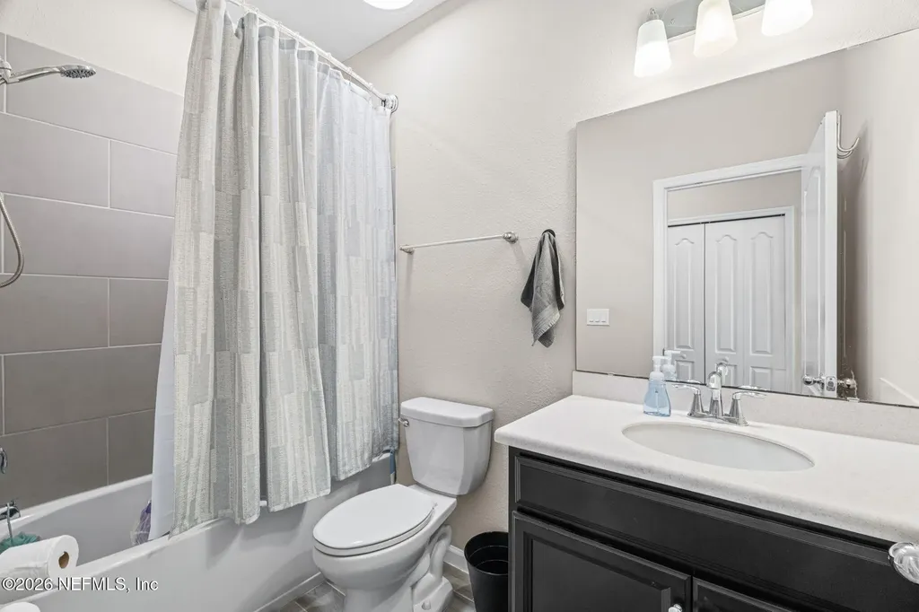 9936 Pavnes Creek Drive Jacksonville FL 32222