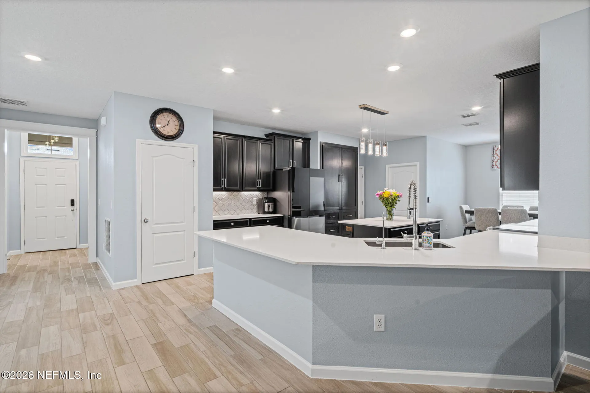 9936 Pavnes Creek Drive Jacksonville FL 32222