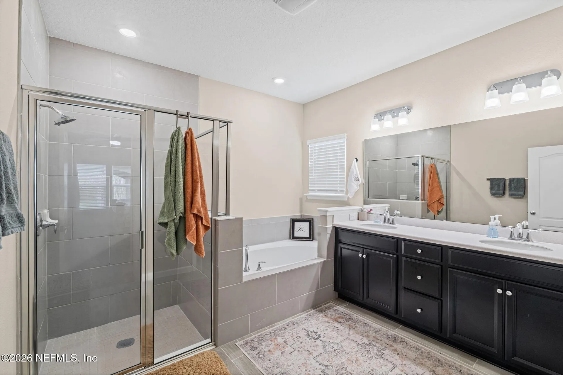 9936 Pavnes Creek Drive Jacksonville FL 32222