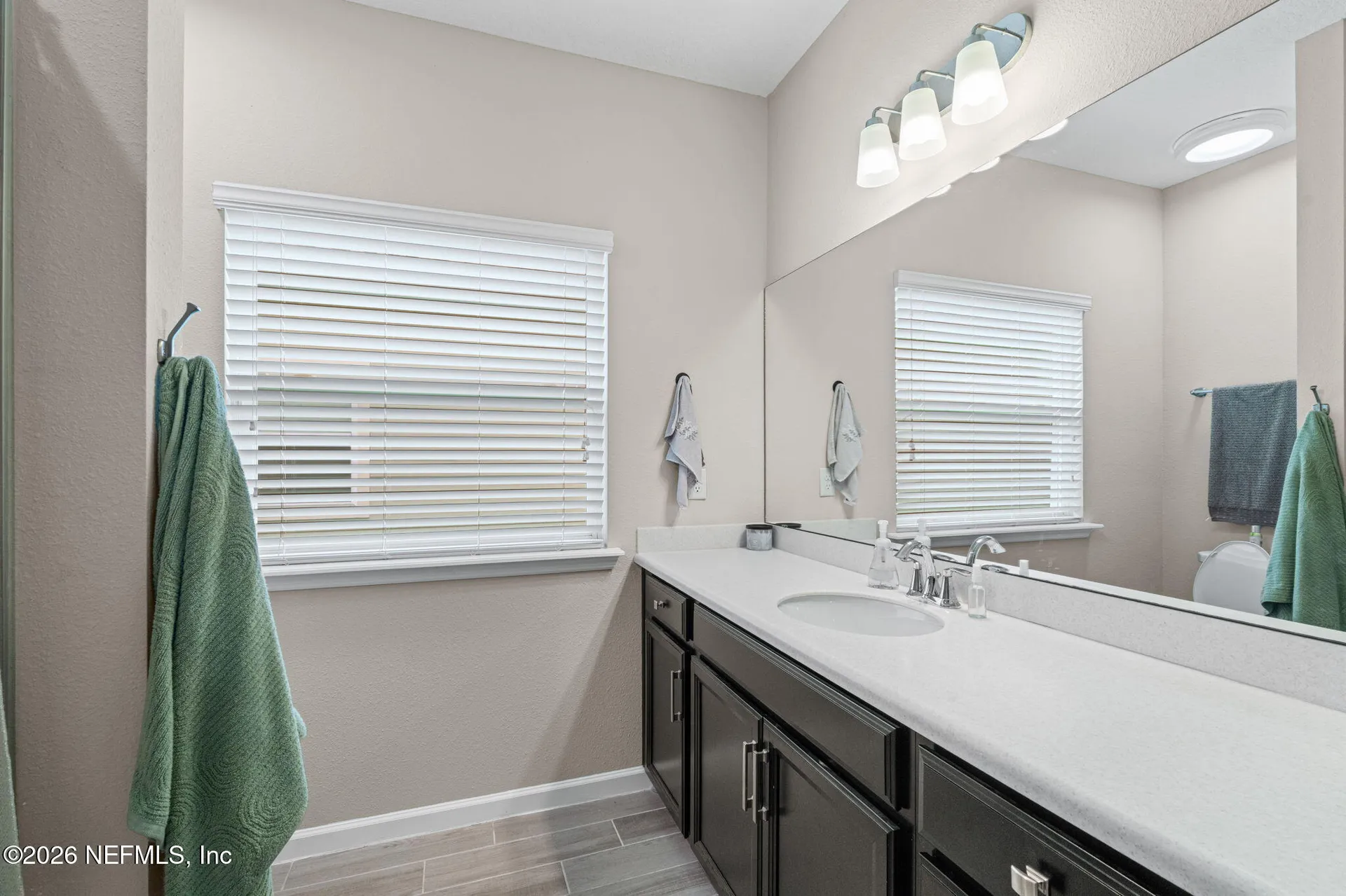 9936 Pavnes Creek Drive Jacksonville FL 32222