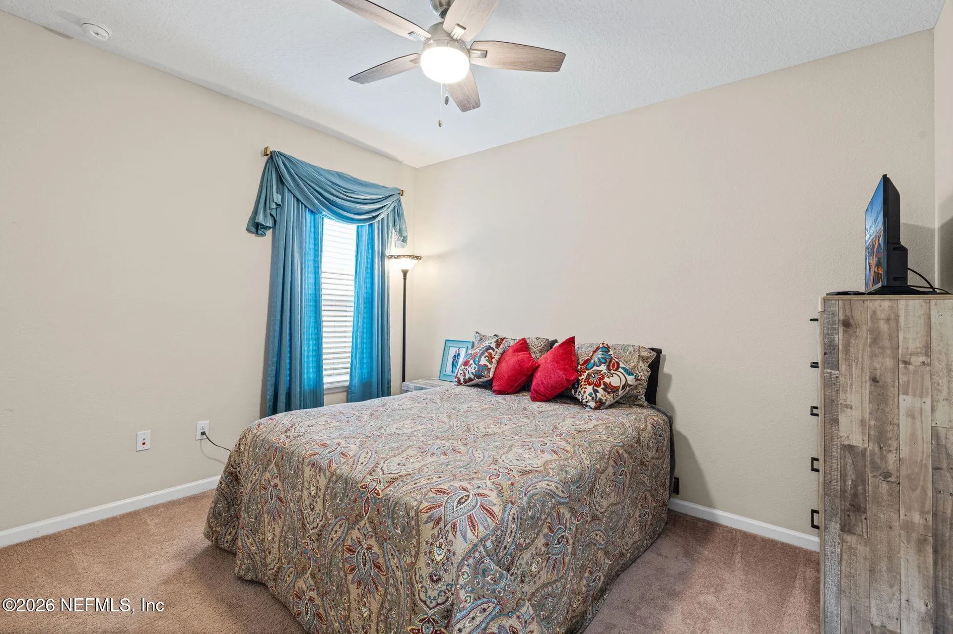 9936 Pavnes Creek Drive Jacksonville FL 32222