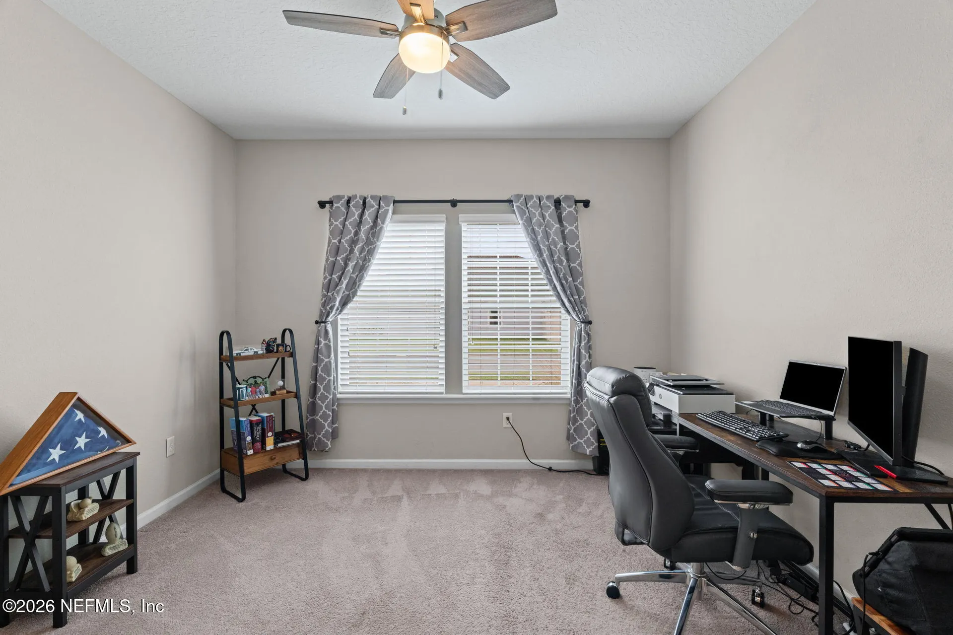 9936 Pavnes Creek Drive Jacksonville FL 32222