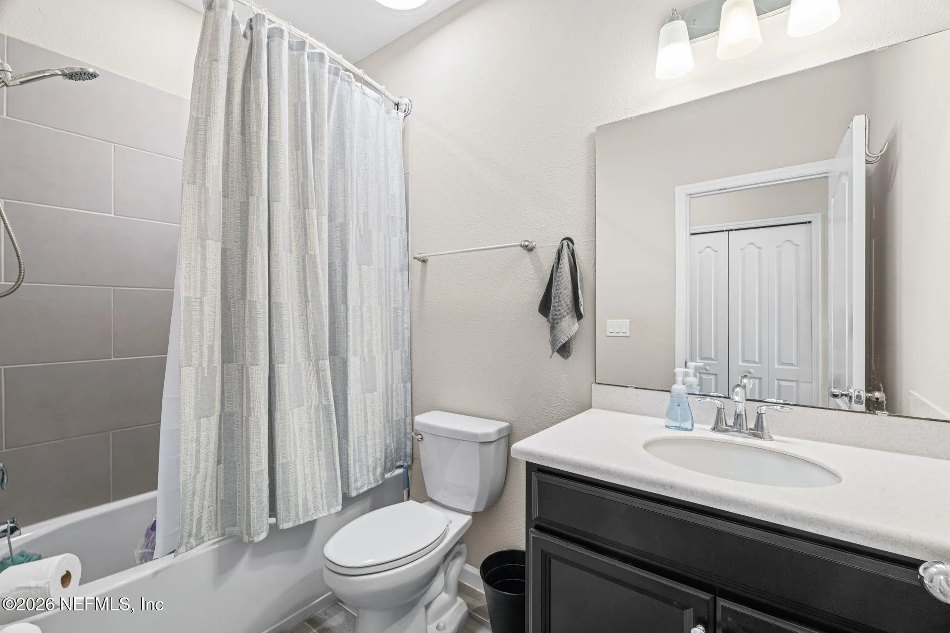 9936 Pavnes Creek Drive Jacksonville FL 32222