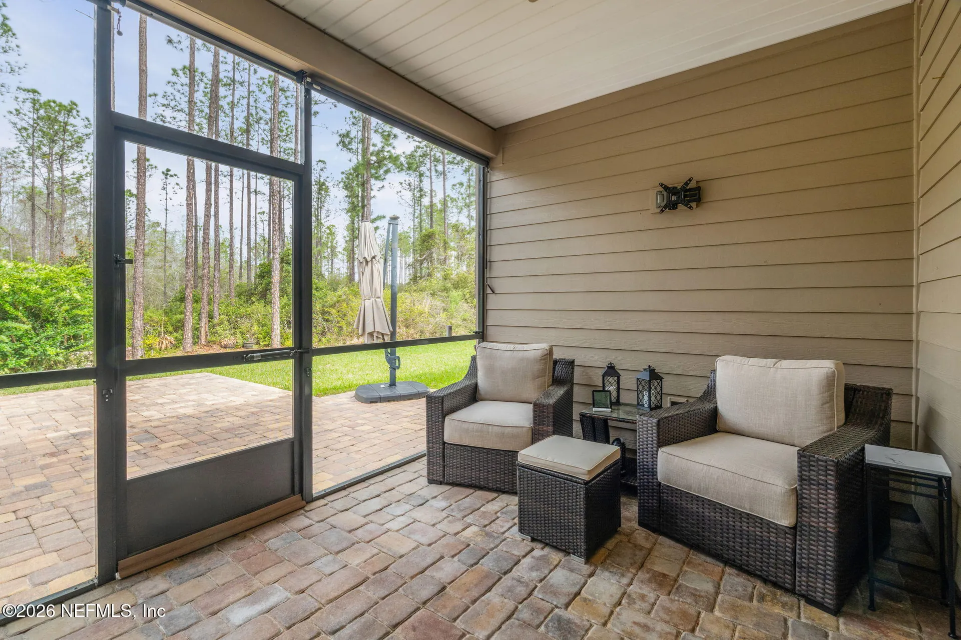 9936 Pavnes Creek Drive Jacksonville FL 32222