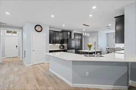 9936 Pavnes Creek Drive Jacksonville FL 32222