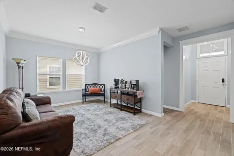 9936 Pavnes Creek Drive Jacksonville FL 32222